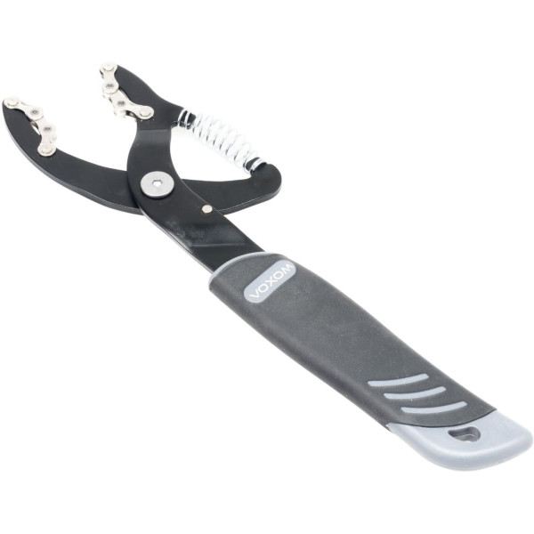 Voxom WGR9 Chain Whip Pliers Voxom WGR9 Chain Whip Pliers