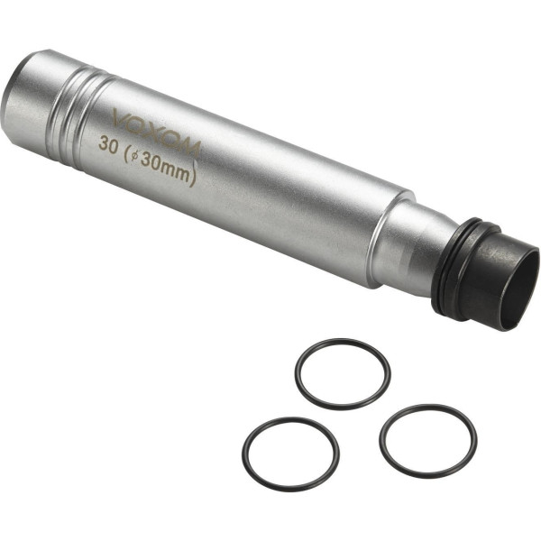 Voxom WKl19 Bottom Bracket Removal Tool Voxom WKl19 Bottom Bracket Removal Tool