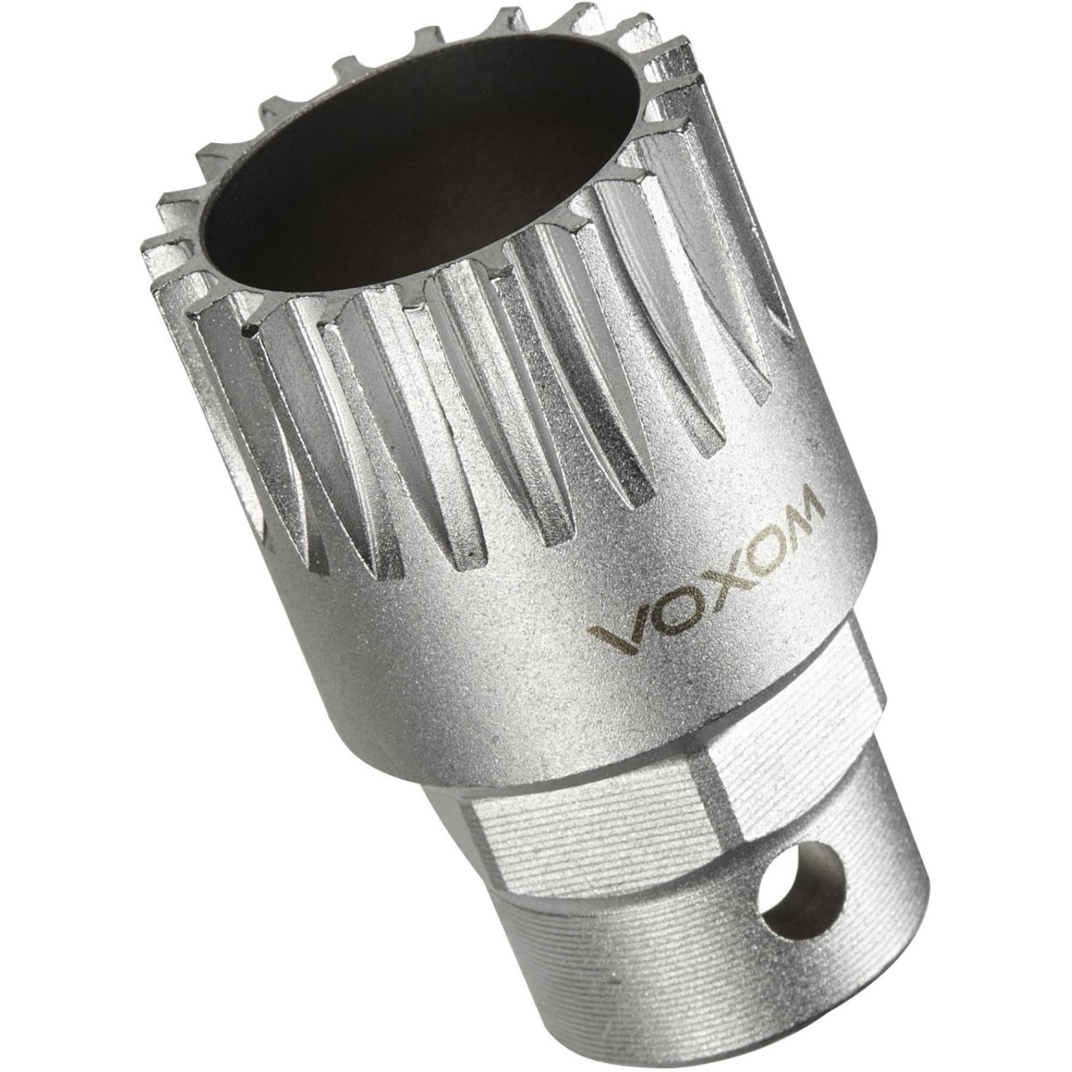 Voxom WKL26 Bottom Bracket Tool