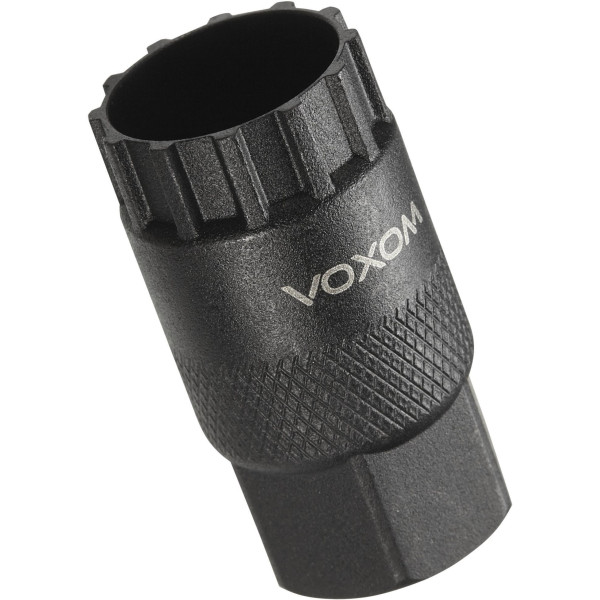 Voxom WKL23 Freewheel Remover Voxom WKL23 Freewheel Remover