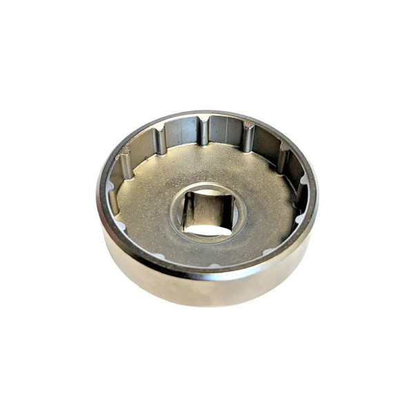 Voxom Wkl29 SRAM DUB Bottom Bracket Tool Voxom Wkl29 SRAM DUB Bottom Bracket Tool