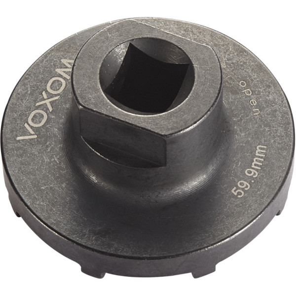 Voxom WKl34 Bosch Lockring instruments Voxom WKl34 Bosch Lockring instruments