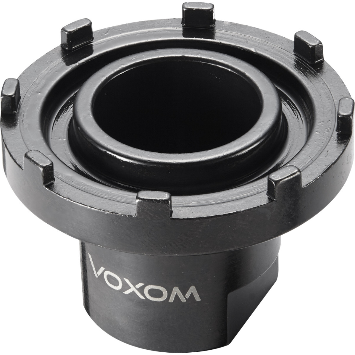 Voxom WKl37 Bosch Lockring Tool
