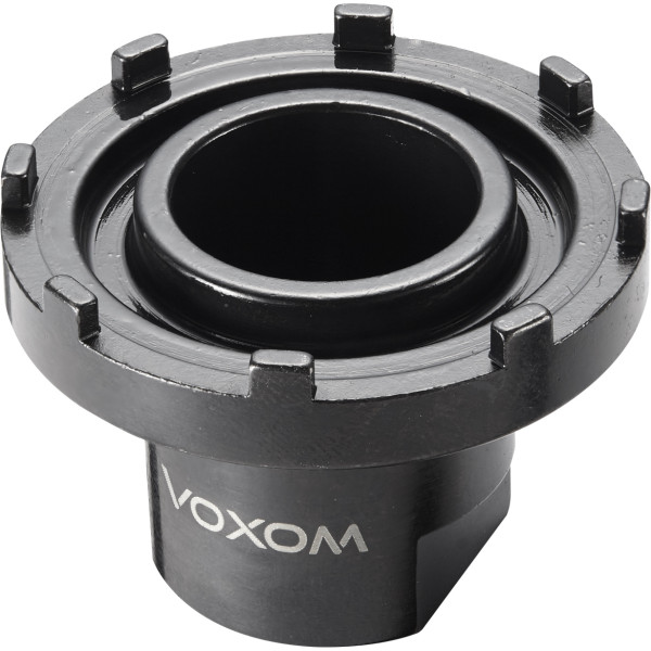 Voxom WKl37 Bosch Lockring Tool