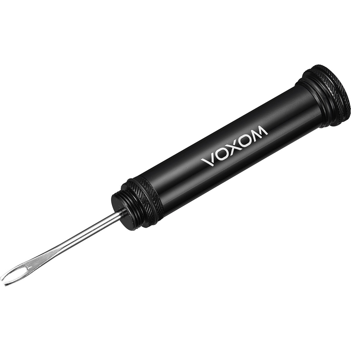 Voxom WKL43 Tubeless Insert Kit (komplekt)