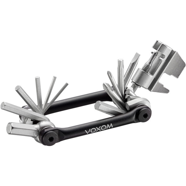 Voxom WKL44 Multi Tool Voxom WKL44 Multi Tool