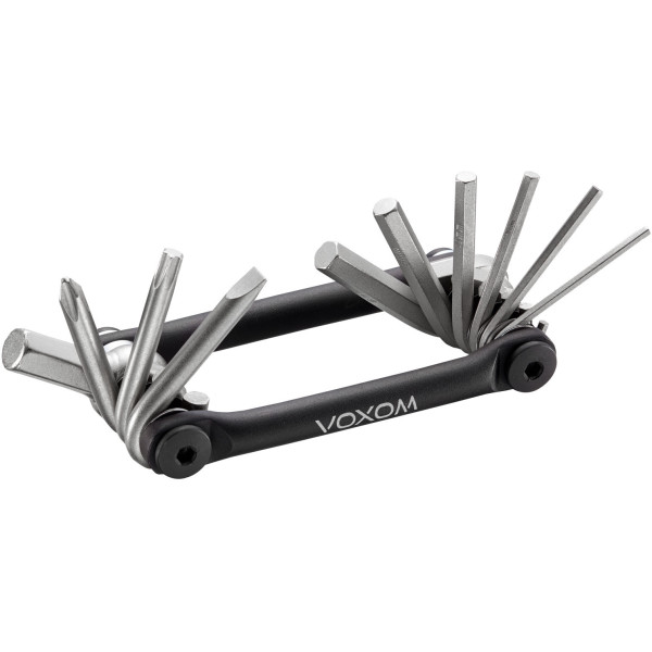 Voxom WKL45 Multi Tool Voxom WKL45 Multi Tool