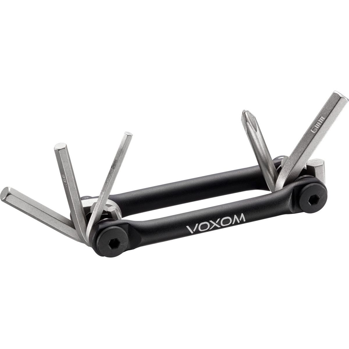 Voxom WKL46 Multi Tool