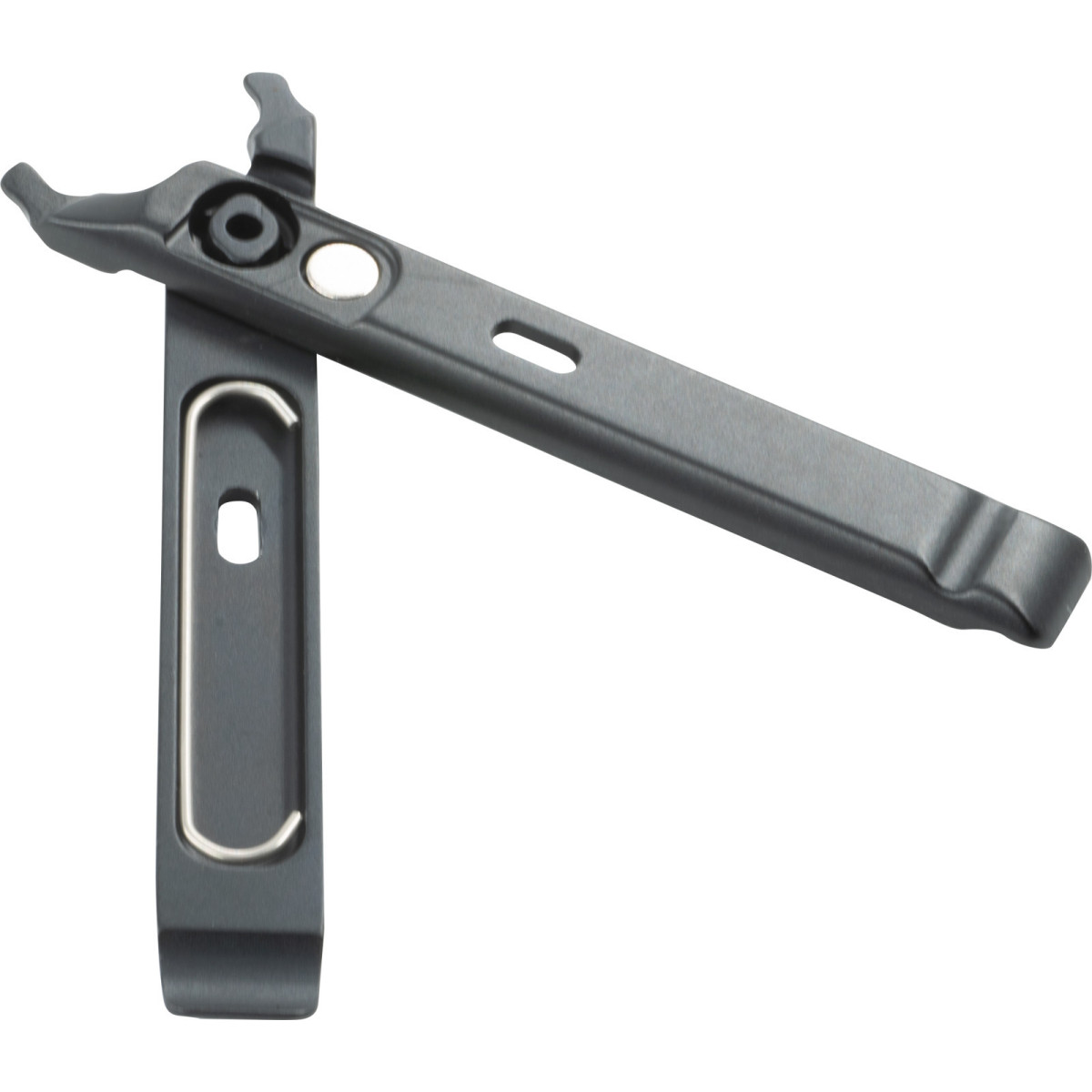 Voxom WKL50 Combo Masterlink Pliers