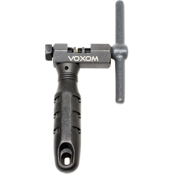 Voxom WMI6 ahelatööriist Voxom WMI6 ahelatööriist