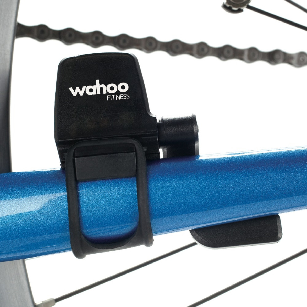 Wahoo Blue SC ātruma un kadences sensors