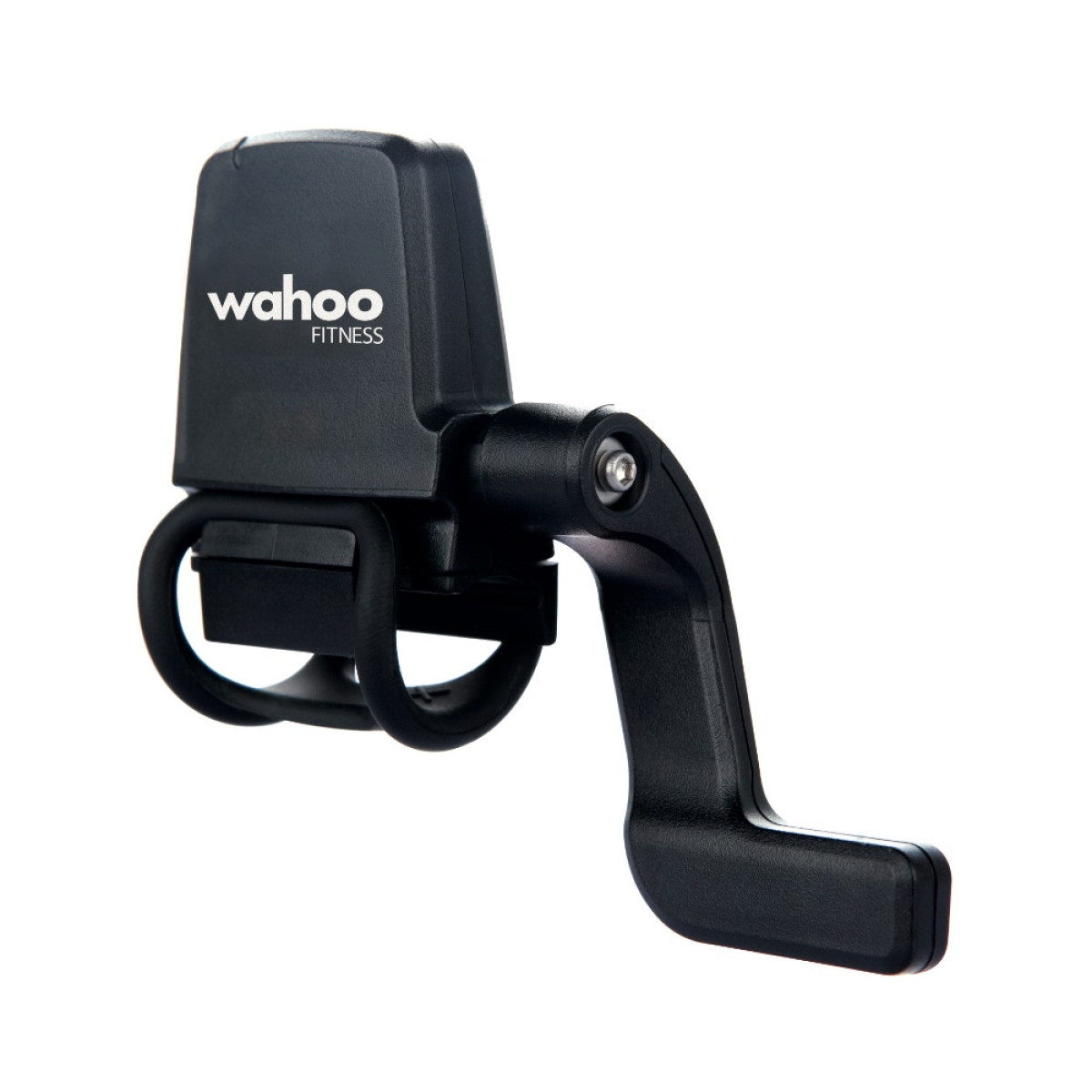 Wahoo Blue SC ātruma un kadences sensors