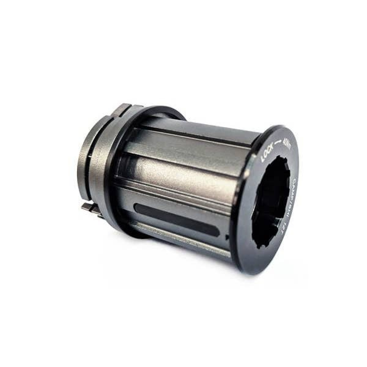 Wahoo trenažiera brīvrumbas korpuss | Campagnolo brīvrumba | 9/10/11/12-speed