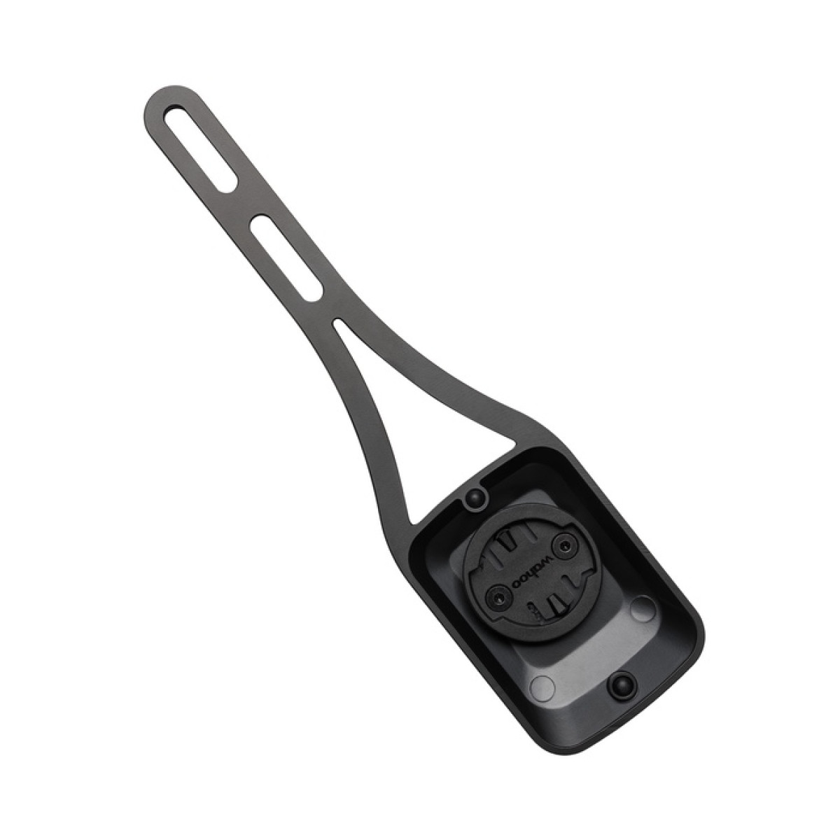 Wahoo ELEMNT Ace Integrated Bike Computer Mount