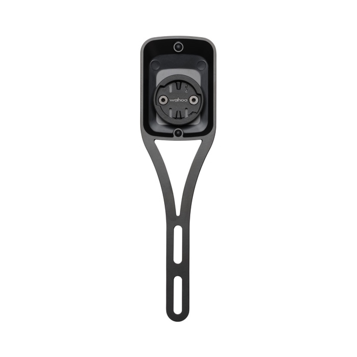 Wahoo ELEMNT Ace Integrated Bike Computer Mount