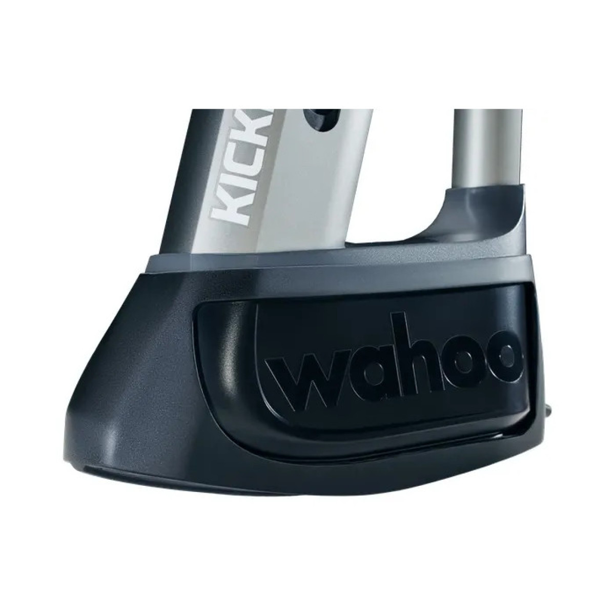 Wahoo KICKR Climb pamatnes adapteris