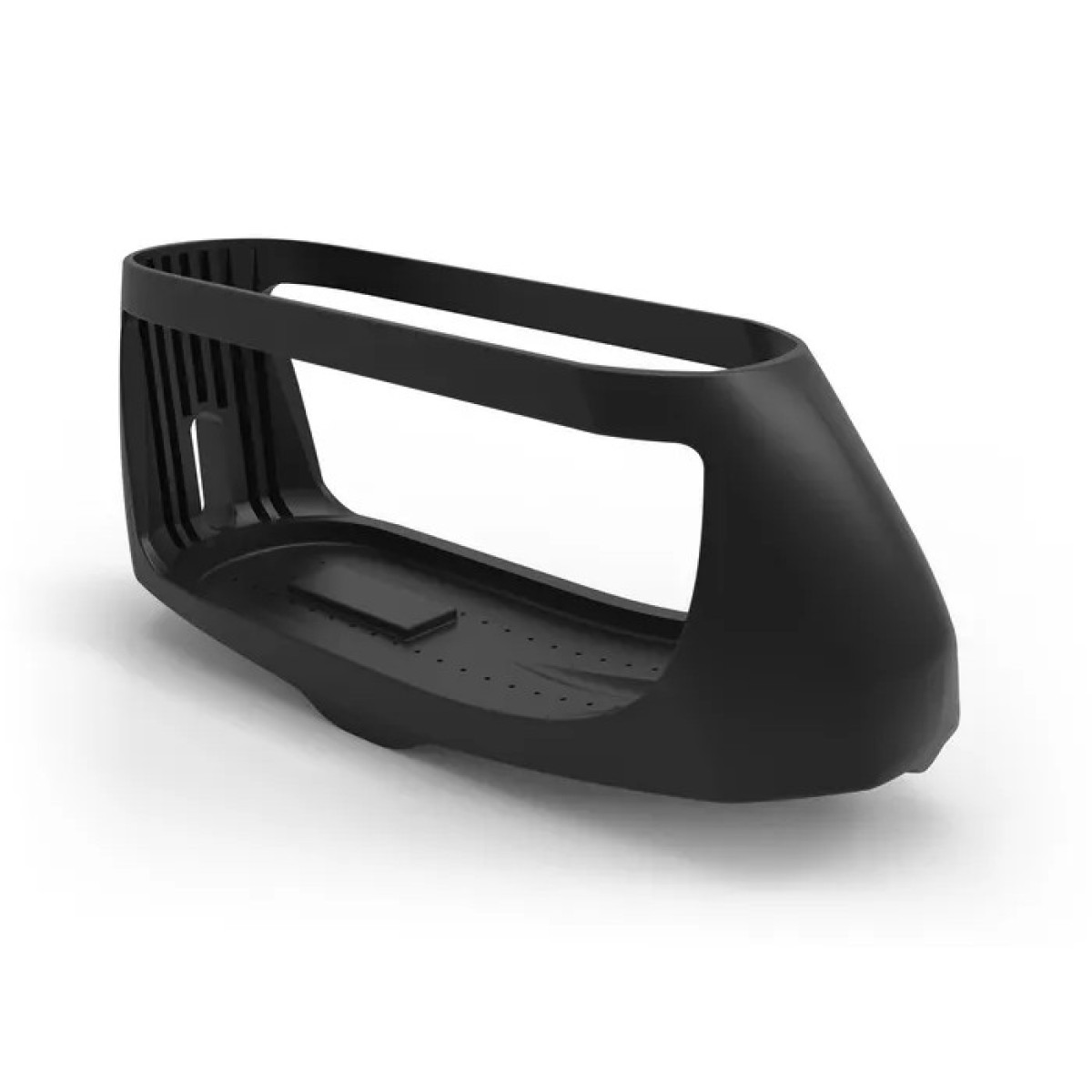 Wahoo KICKR Climb pamatnes adapteris