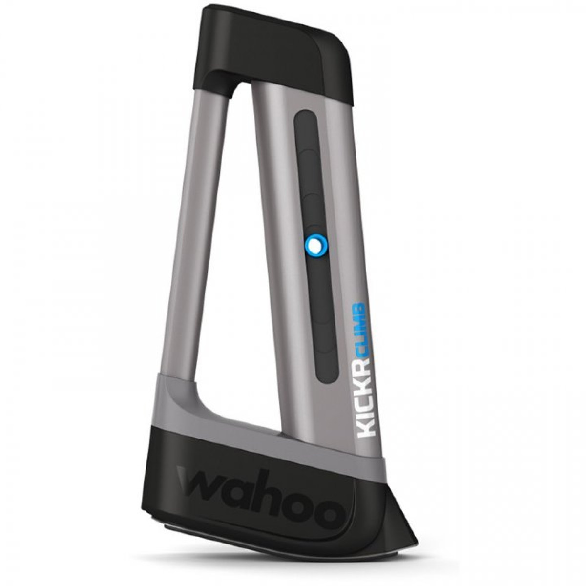 Wahoo KICKR Climb slīpuma simulators