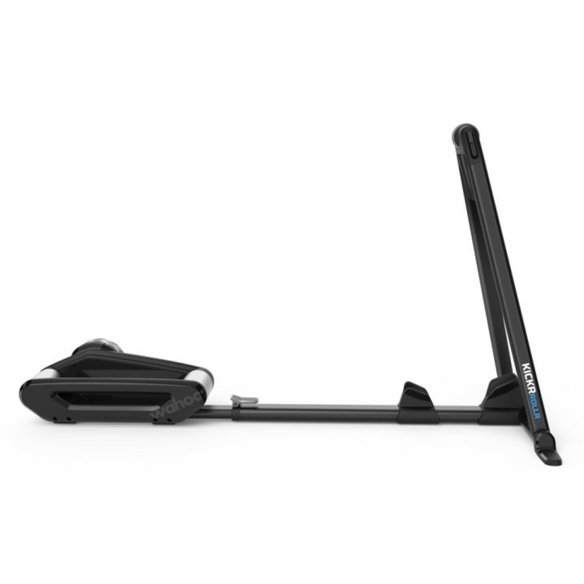 Wahoo KICKR ROLLR velo ritenis