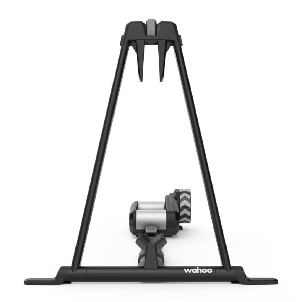 Wahoo KICKR ROLLR velo ritenis