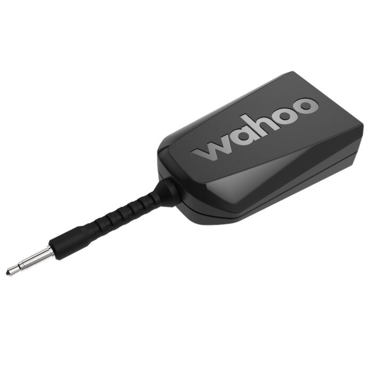 Wahoo KICKR Direct Connect jungtis priekš KICKR v5.0
