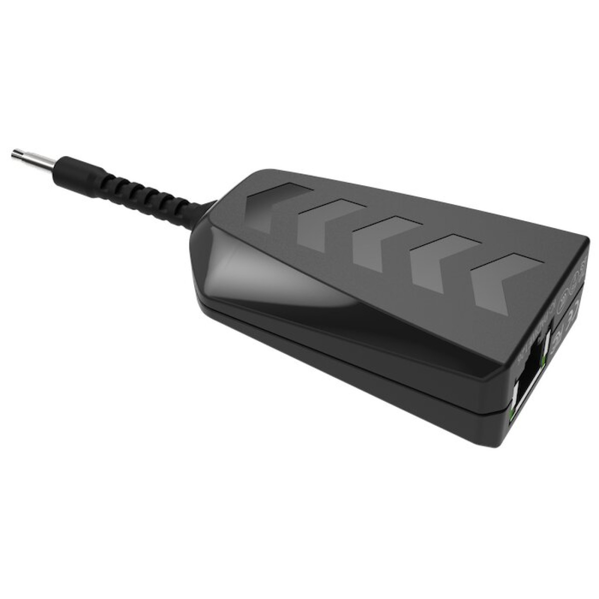 Wahoo KICKR Direct Connect jungtis priekš KICKR v5.0