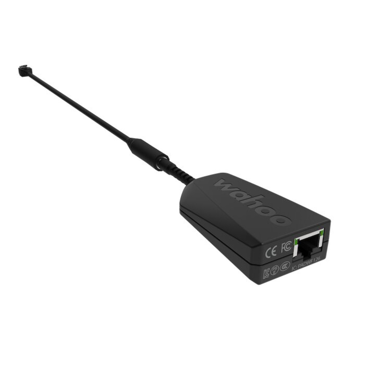 Wahoo KICKR Direct Connect jungtis priekš KICKR v5.0