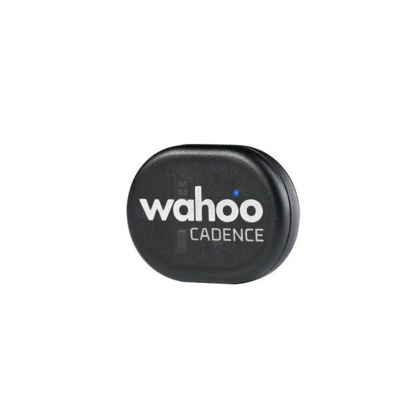Wahoo RPM Cycling Cadence Sensor Wahoo RPM Cycling Cadence Sensor
