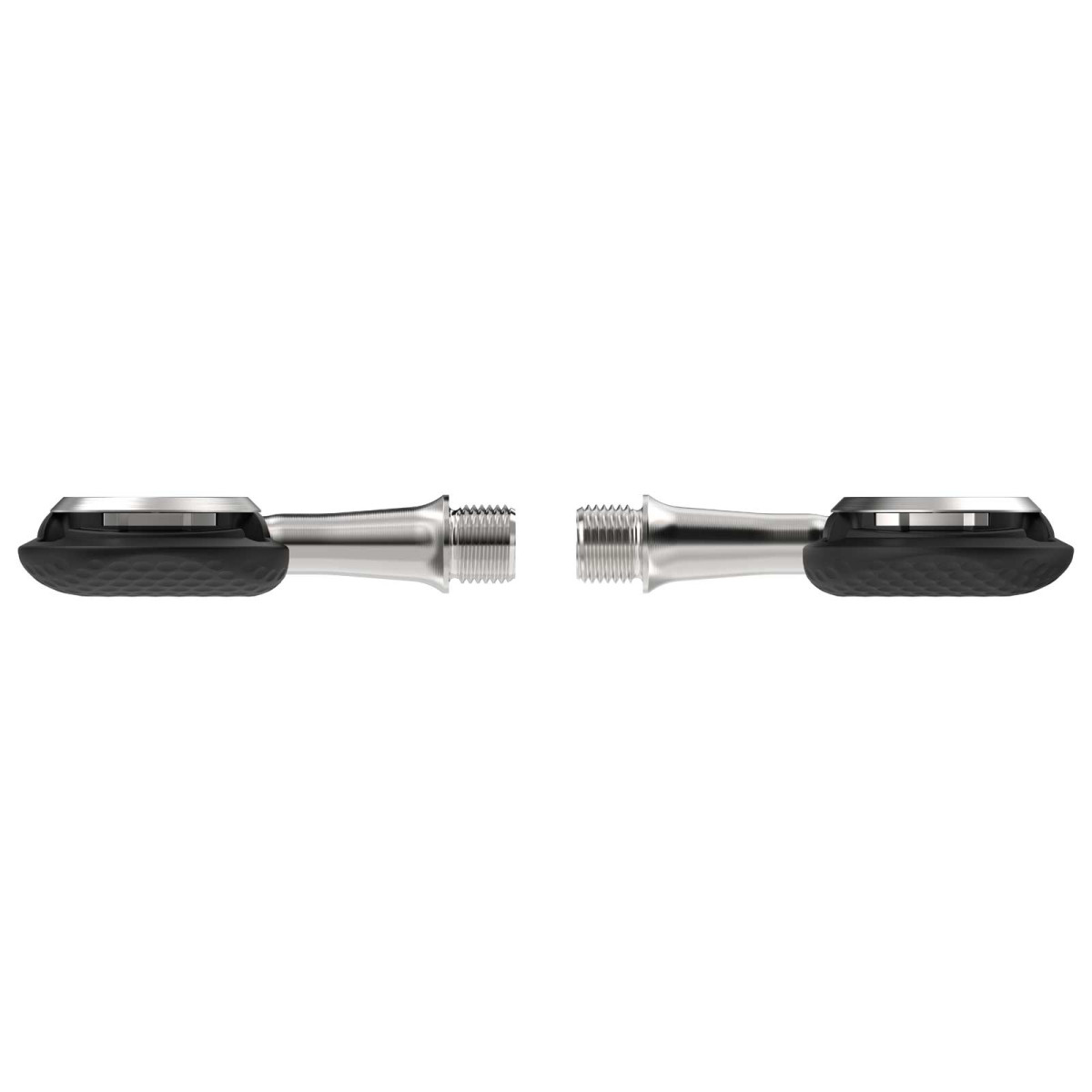Wahoo Speedplay Aero pedaalid