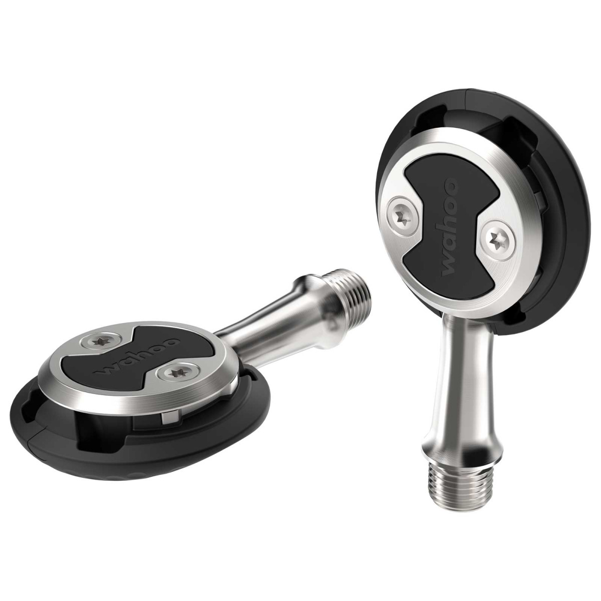 Wahoo Speedplay Aero pedaalid