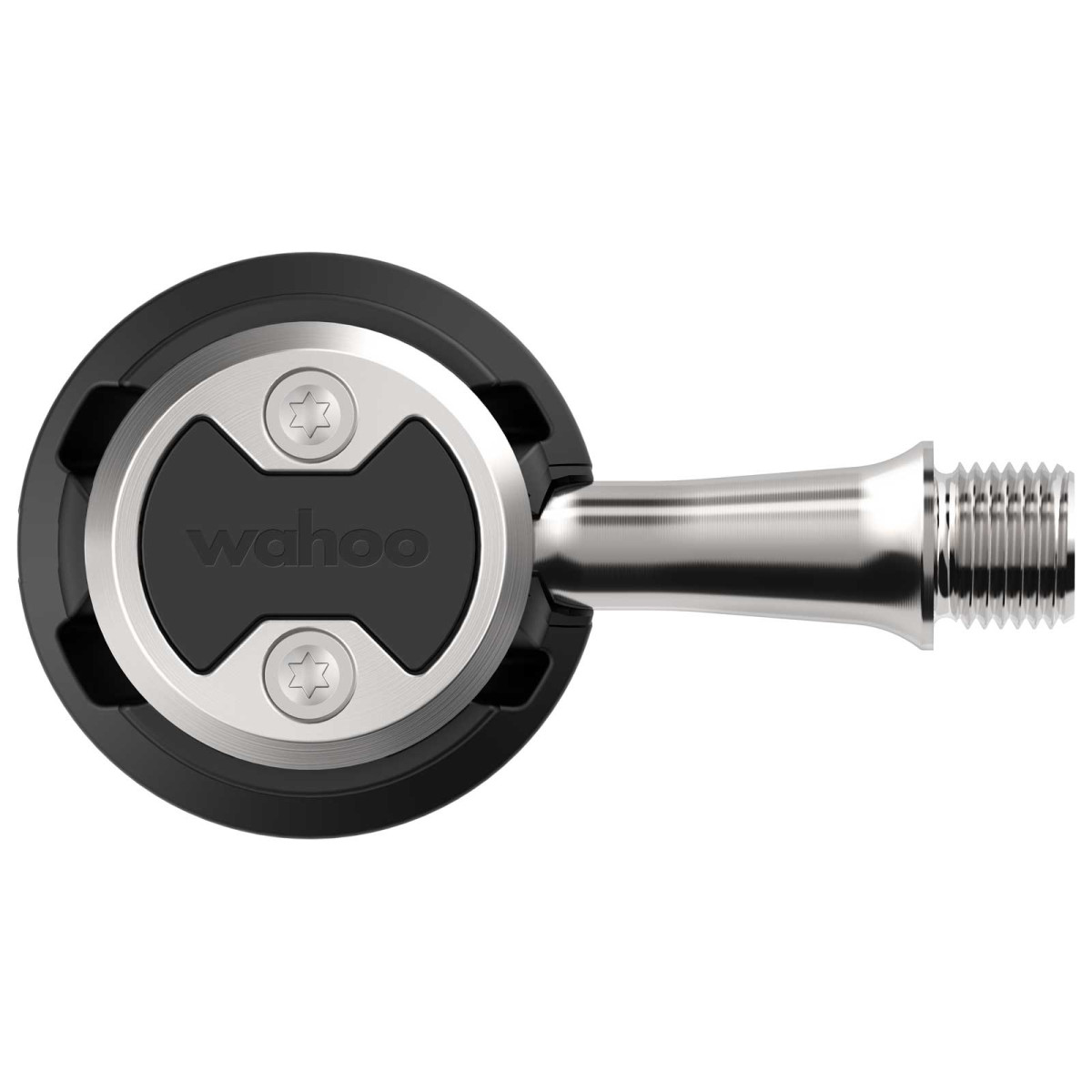 Wahoo Speedplay Aero pedaalid