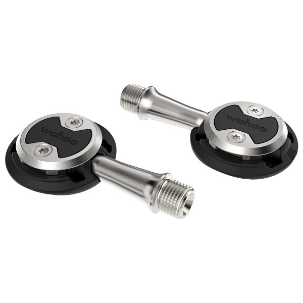 Wahoo Speedplay Aero pedaalid