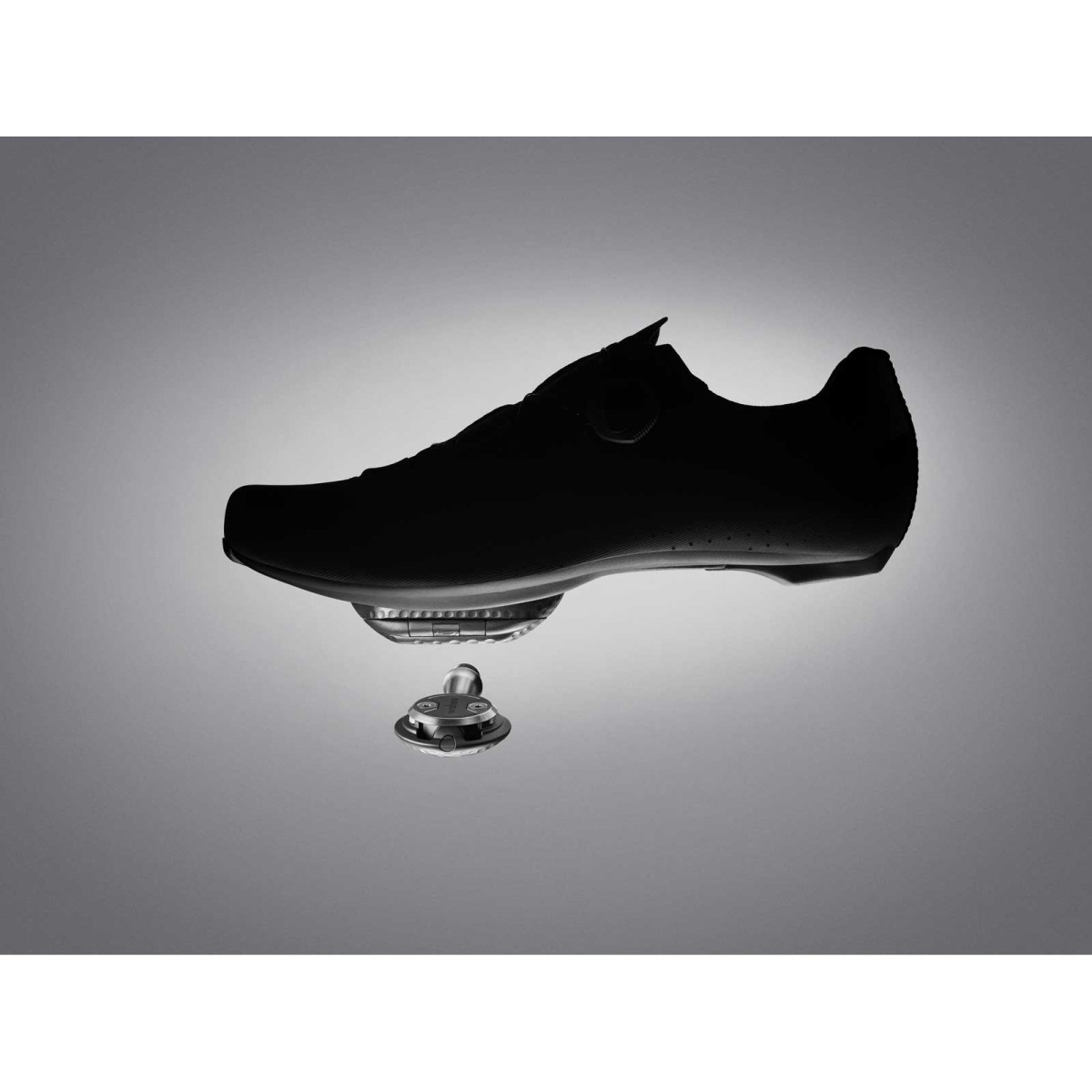 Wahoo Speedplay Aero pedaalid