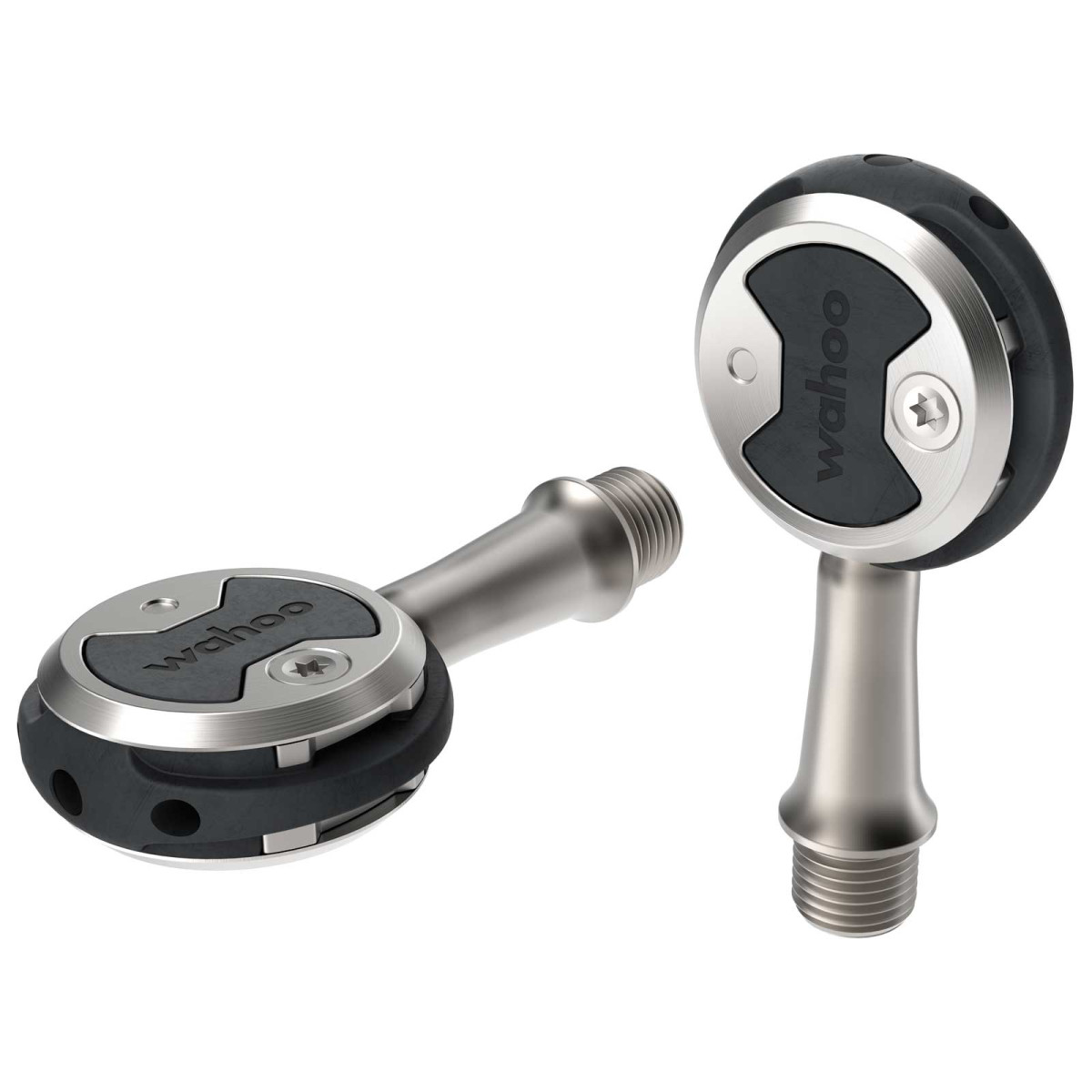 Wahoo Speedplay Nano pedaalid