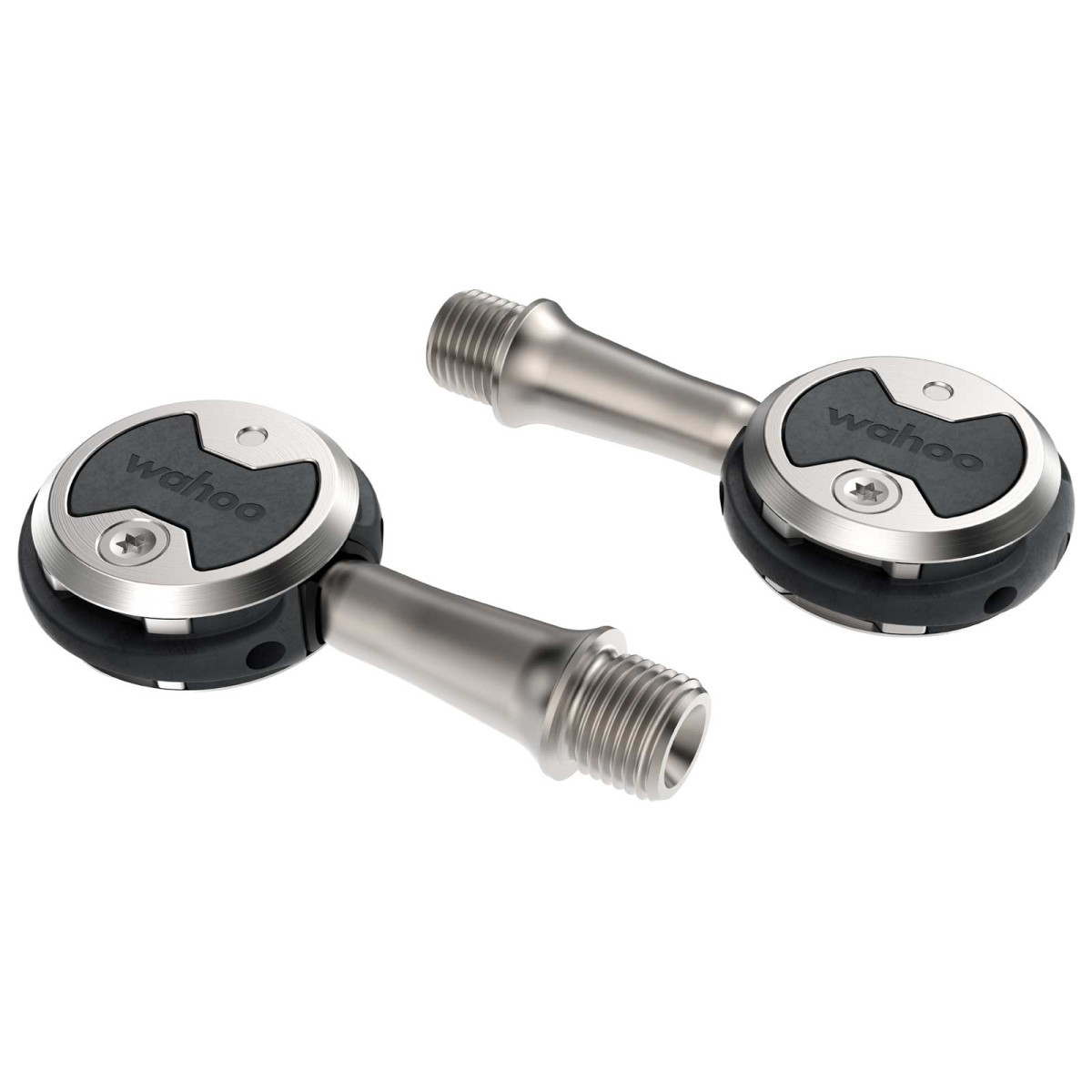 Wahoo Speedplay Nano pedaalid