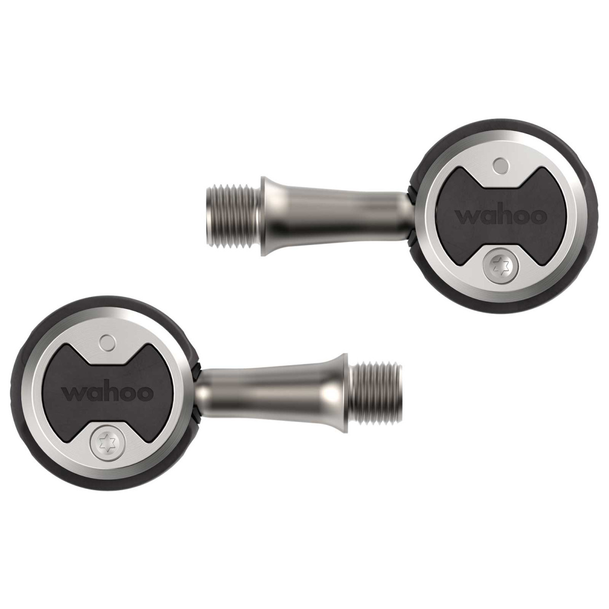 Wahoo Speedplay Nano pedaalid