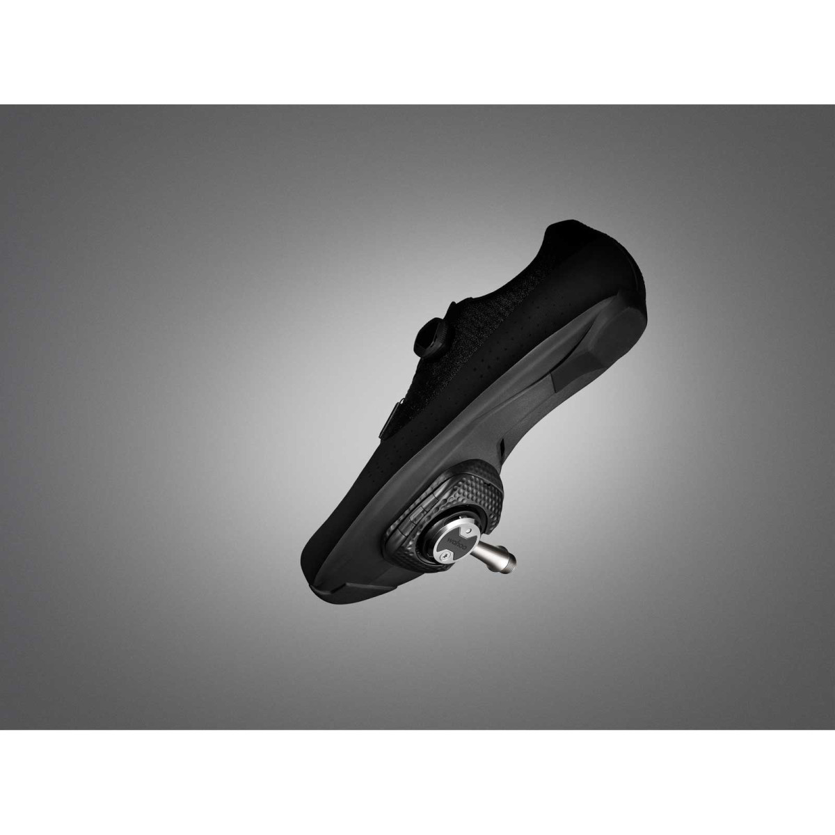 Wahoo Speedplay Nano pedaalid