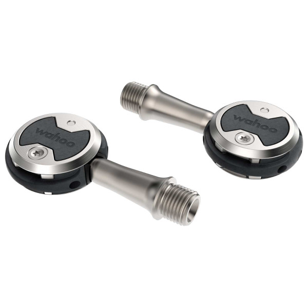 Wahoo Speedplay Nano pedaalid