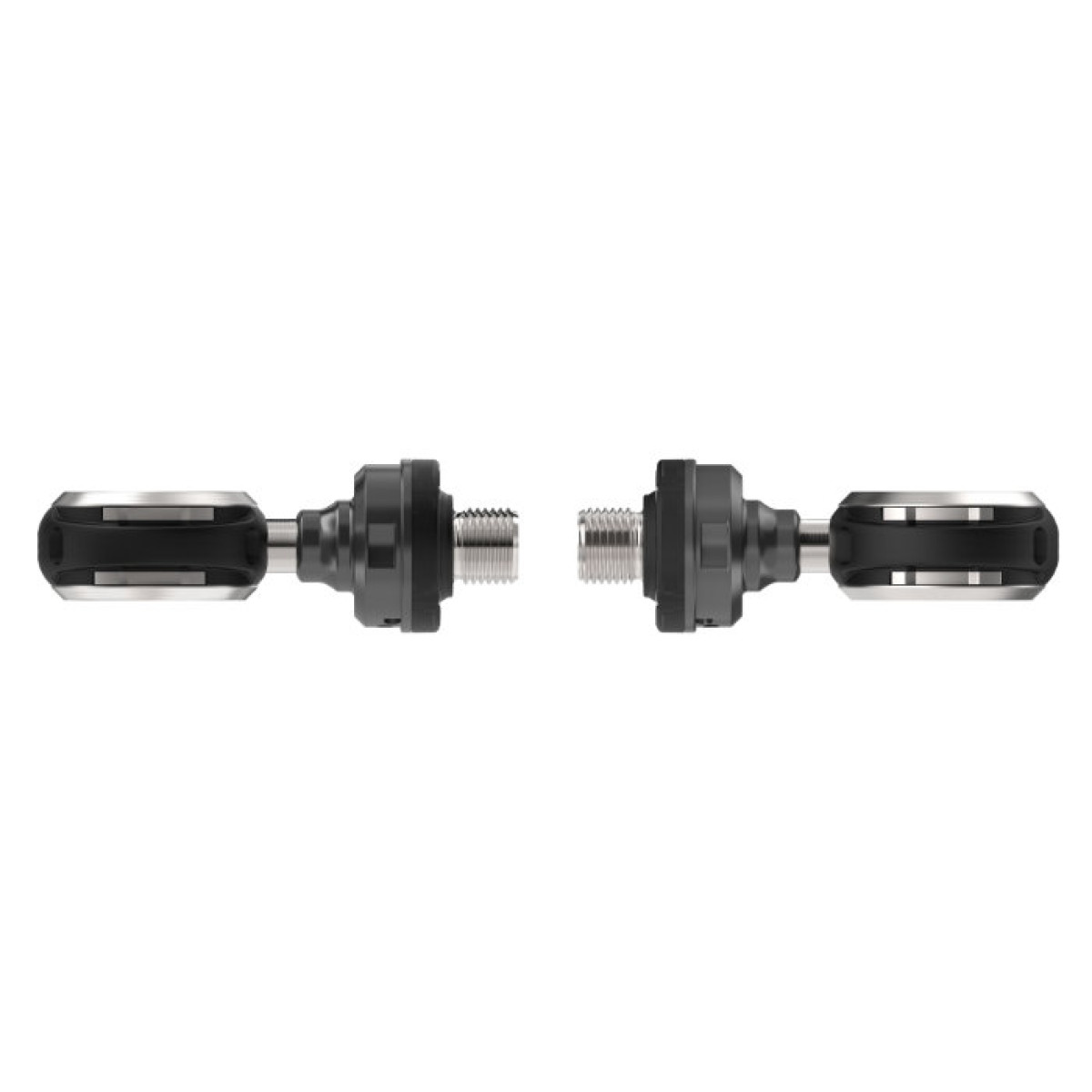 Wahoo Speedplay Power Dual-Sided Pedals
