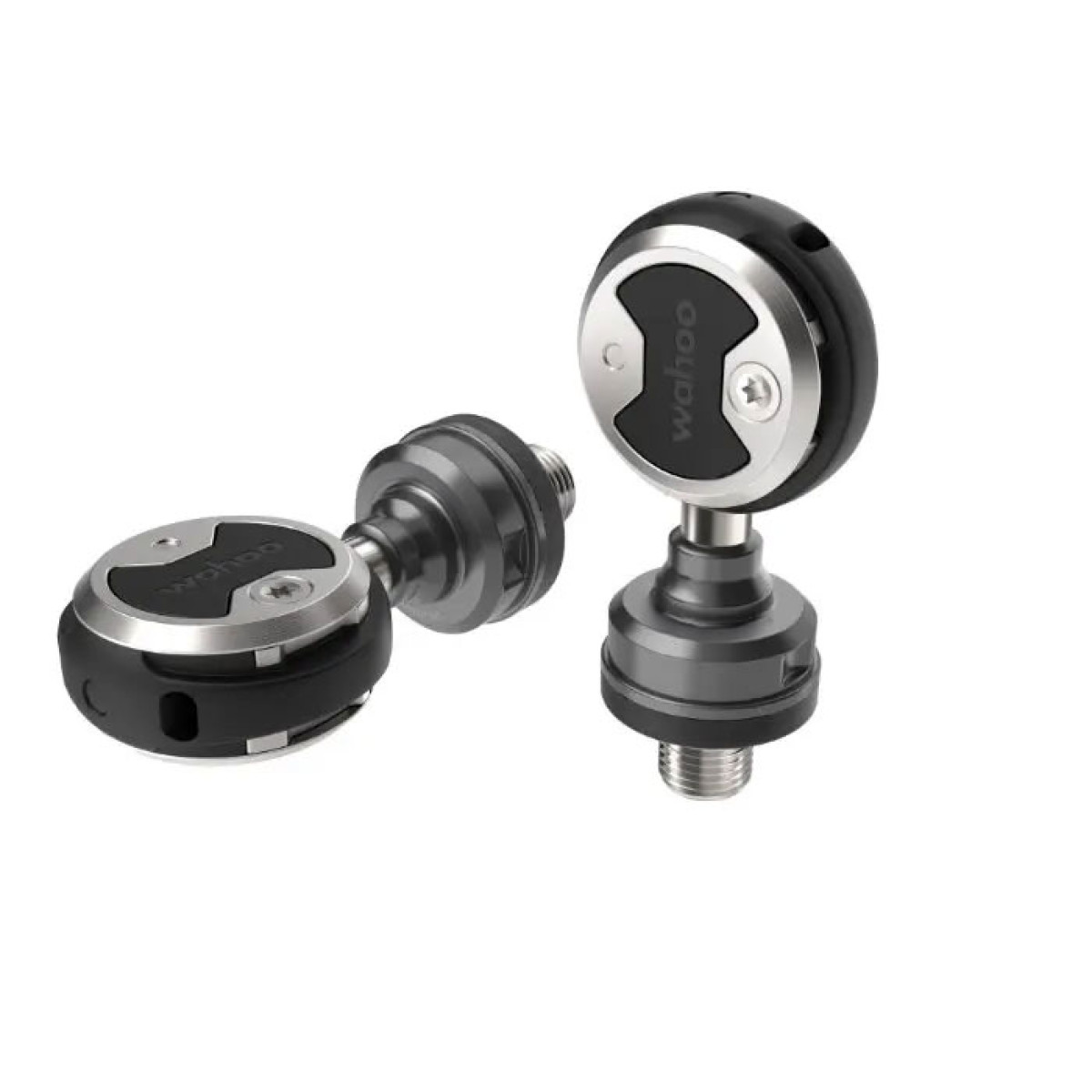 Wahoo Speedplay Power Dual-Sided Pedals