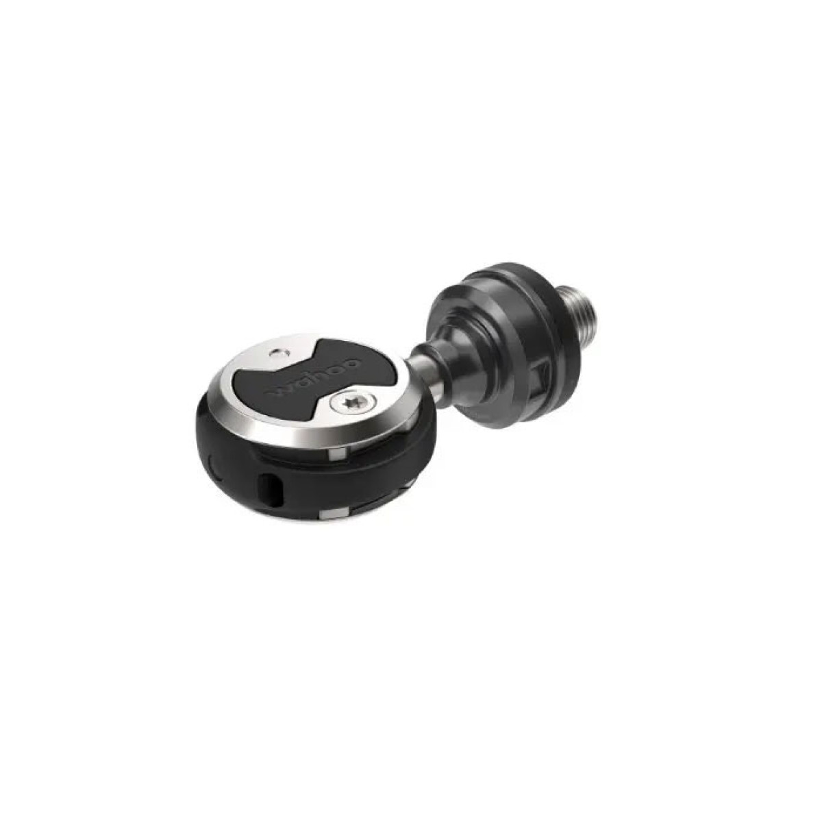 Wahoo Speedplay Power Dual-Sided Pedals