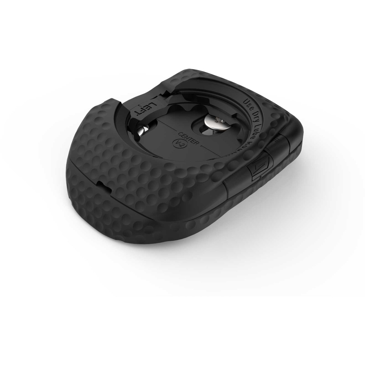 Wahoo Speedplay Standard Tension kingaklotsid