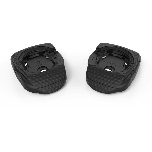 Wahoo Speedplay Standard Tension kingaklotsid