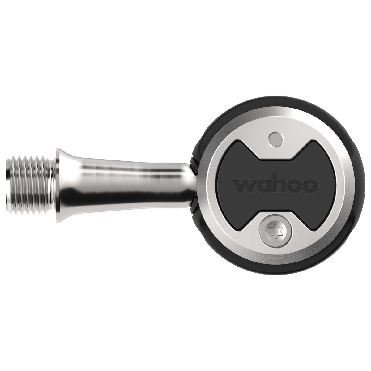 Wahoo Speedplay Zero pedaalid