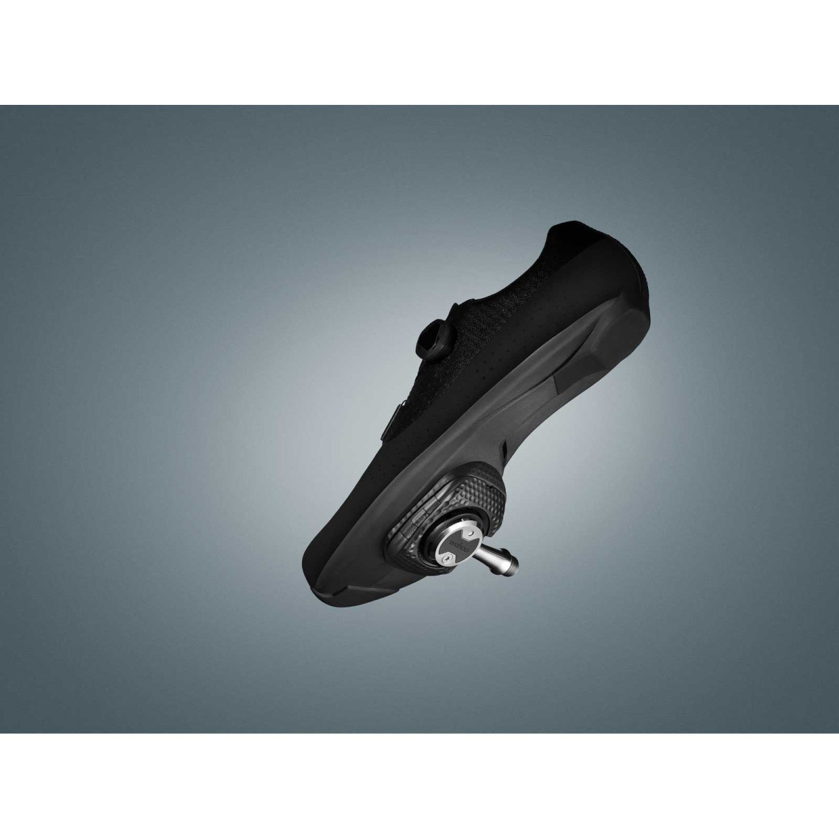 Wahoo Speedplay Zero pedaalid