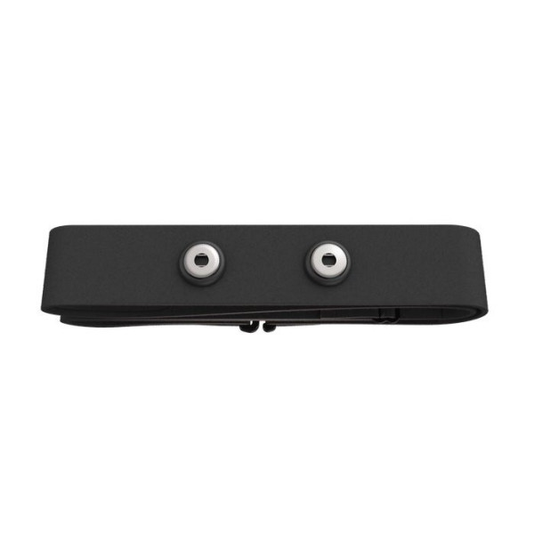 Wahoo TRACKR sirdsdarbības monitora rezerves siksna Wahoo TRACKR sirdsdarbības monitora rezerves siksna