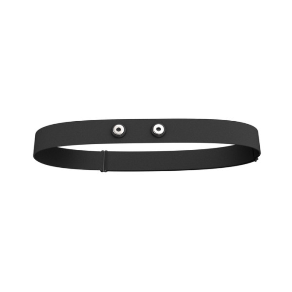 Wahoo TRACKR sirdsdarbības monitora rezerves siksna | XL Wahoo TRACKR sirdsdarbības monitora rezerves siksna | XL