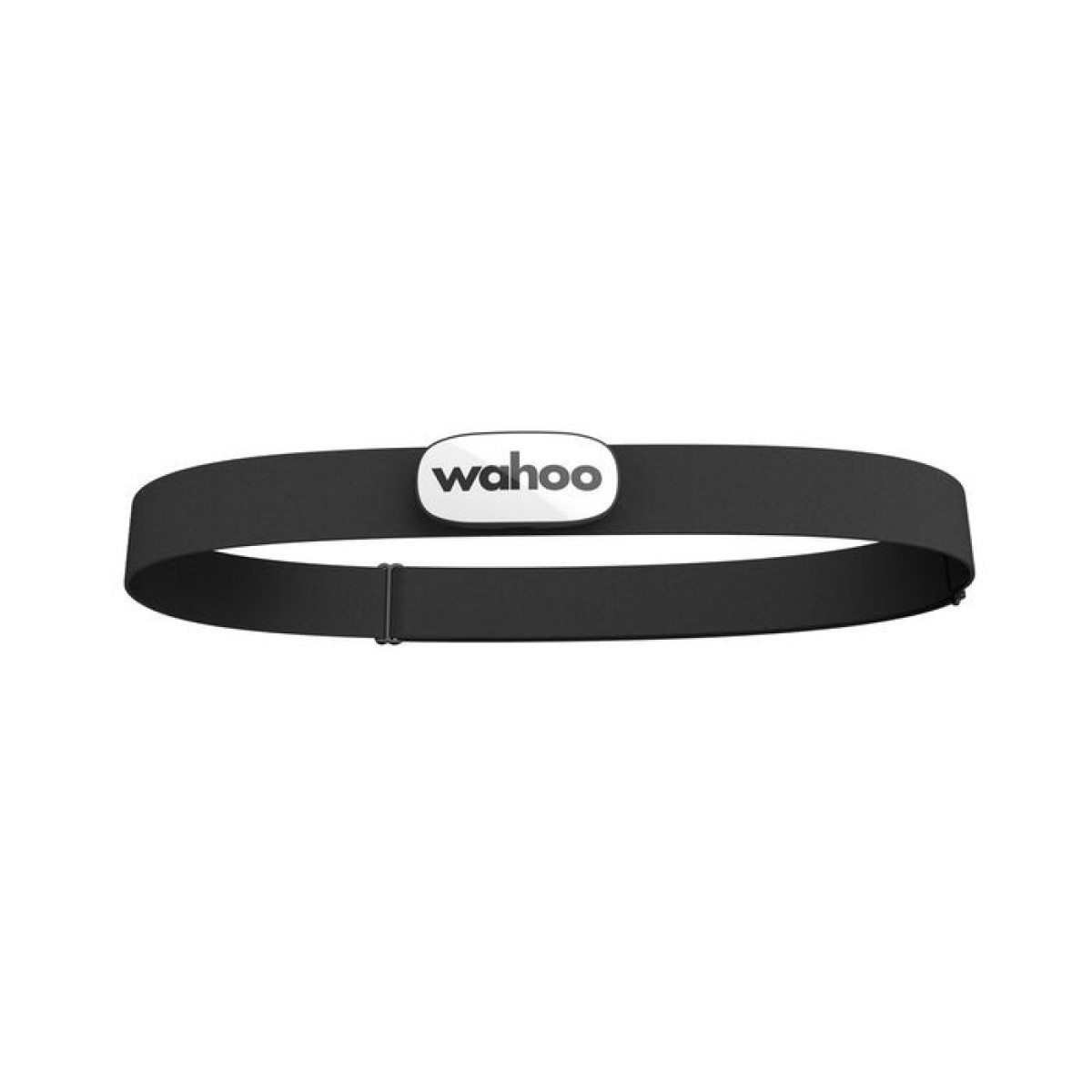 Wahoo TRACKR HR Sirdsdarbības ritma sensors