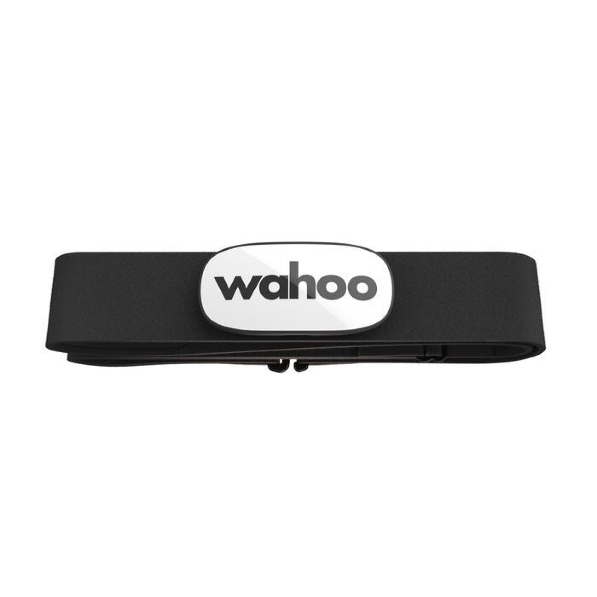 Wahoo TRACKR HR Sirdsdarbības ritma sensors