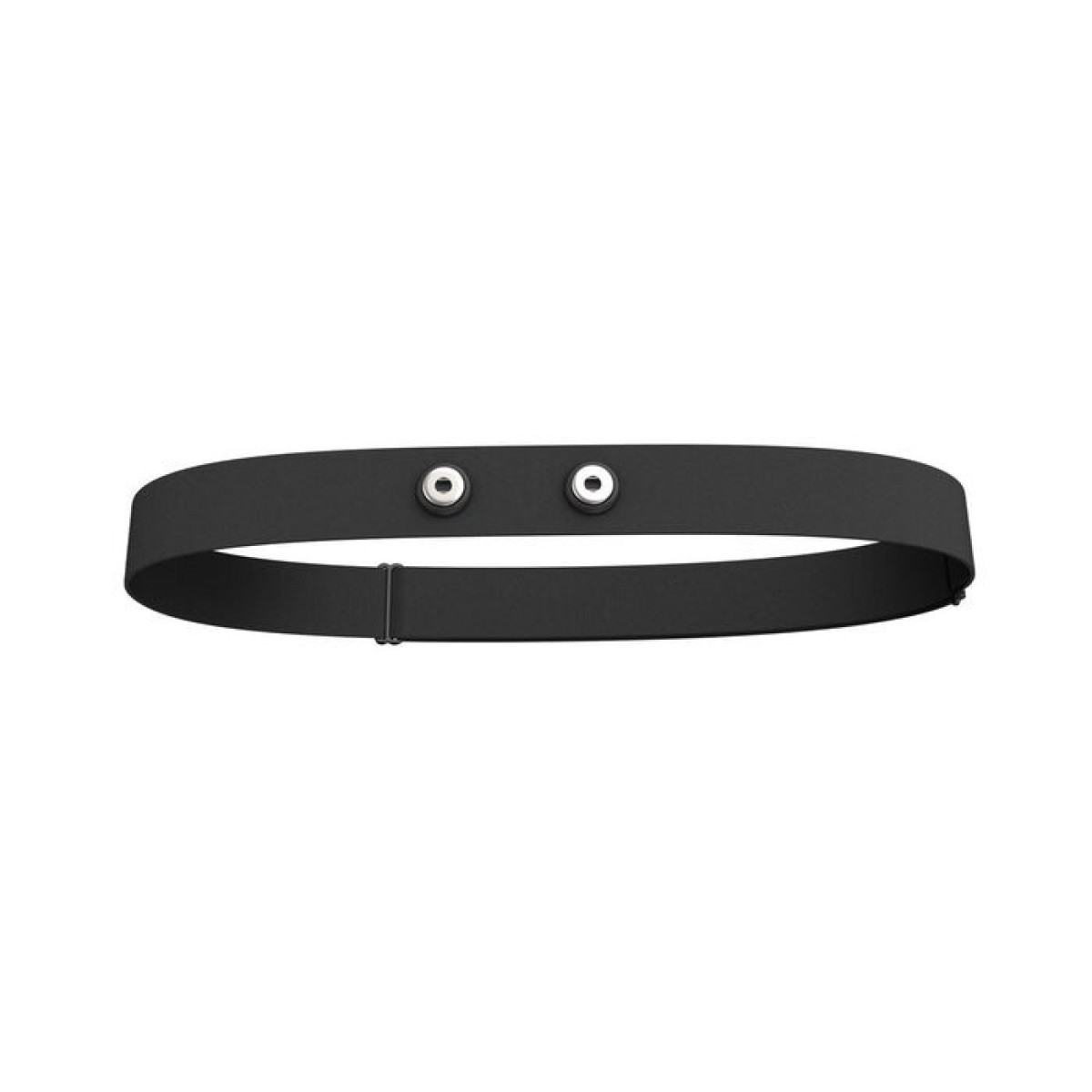 Wahoo TRACKR HR Sirdsdarbības ritma sensors